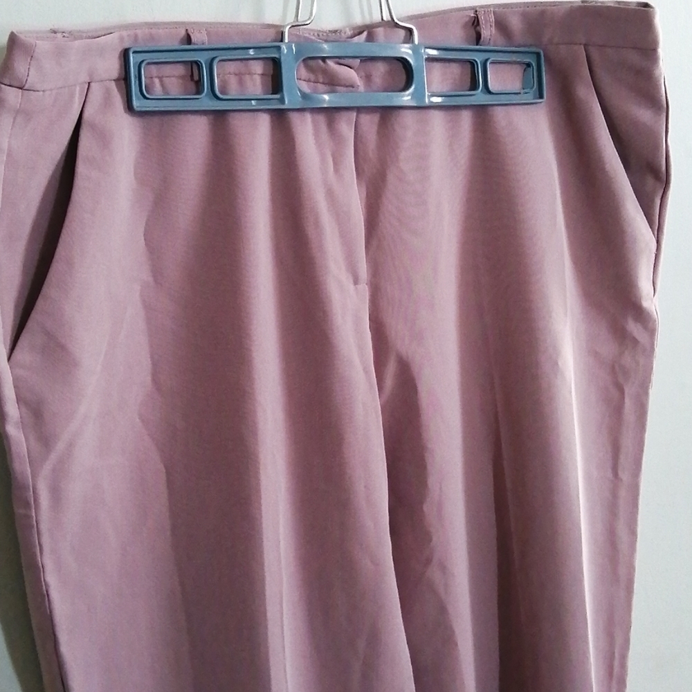 ASOS trousers - Picture 2 of 6
